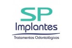 sp implantes